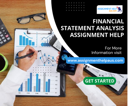 Financial-Statement-Analysis-Assignment-Help4