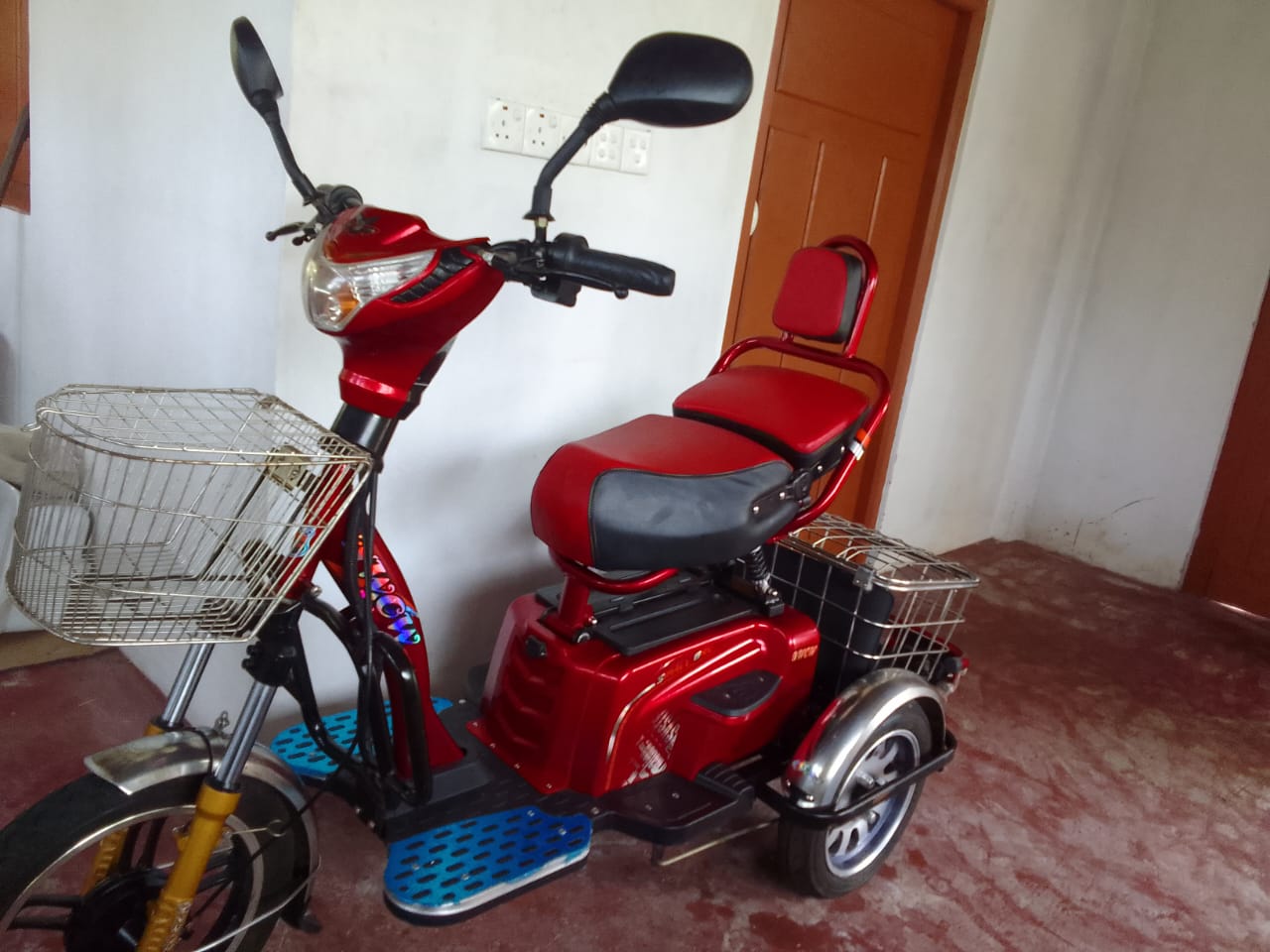 IMG-20240309-WA00341