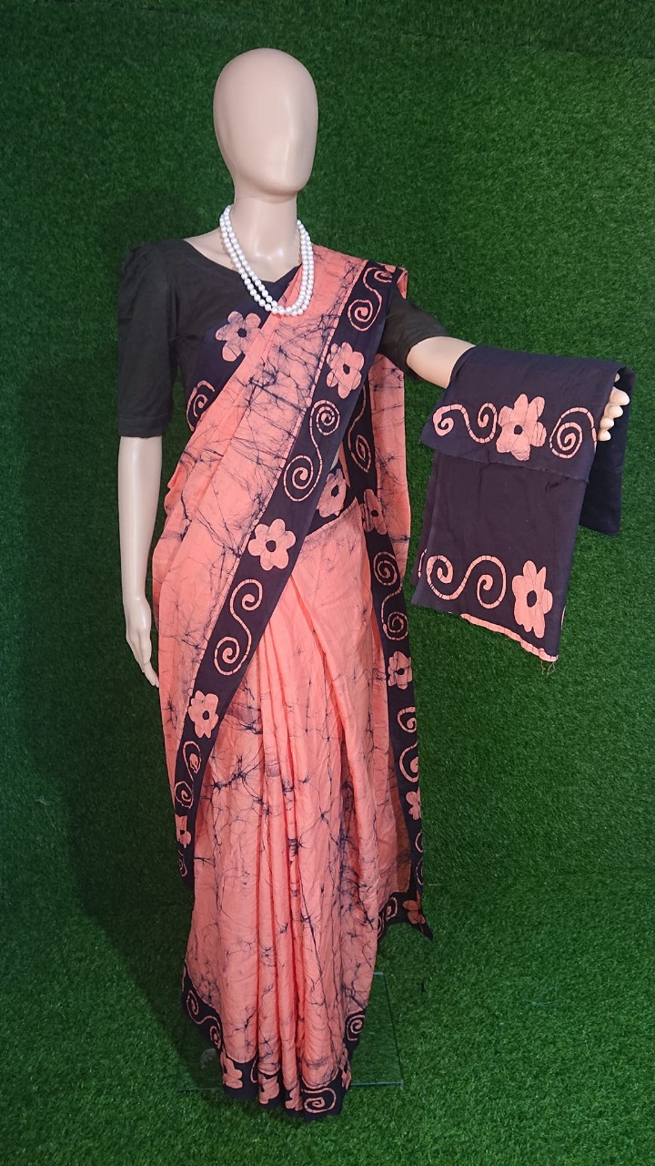 IMG-20240314-WA0002-1