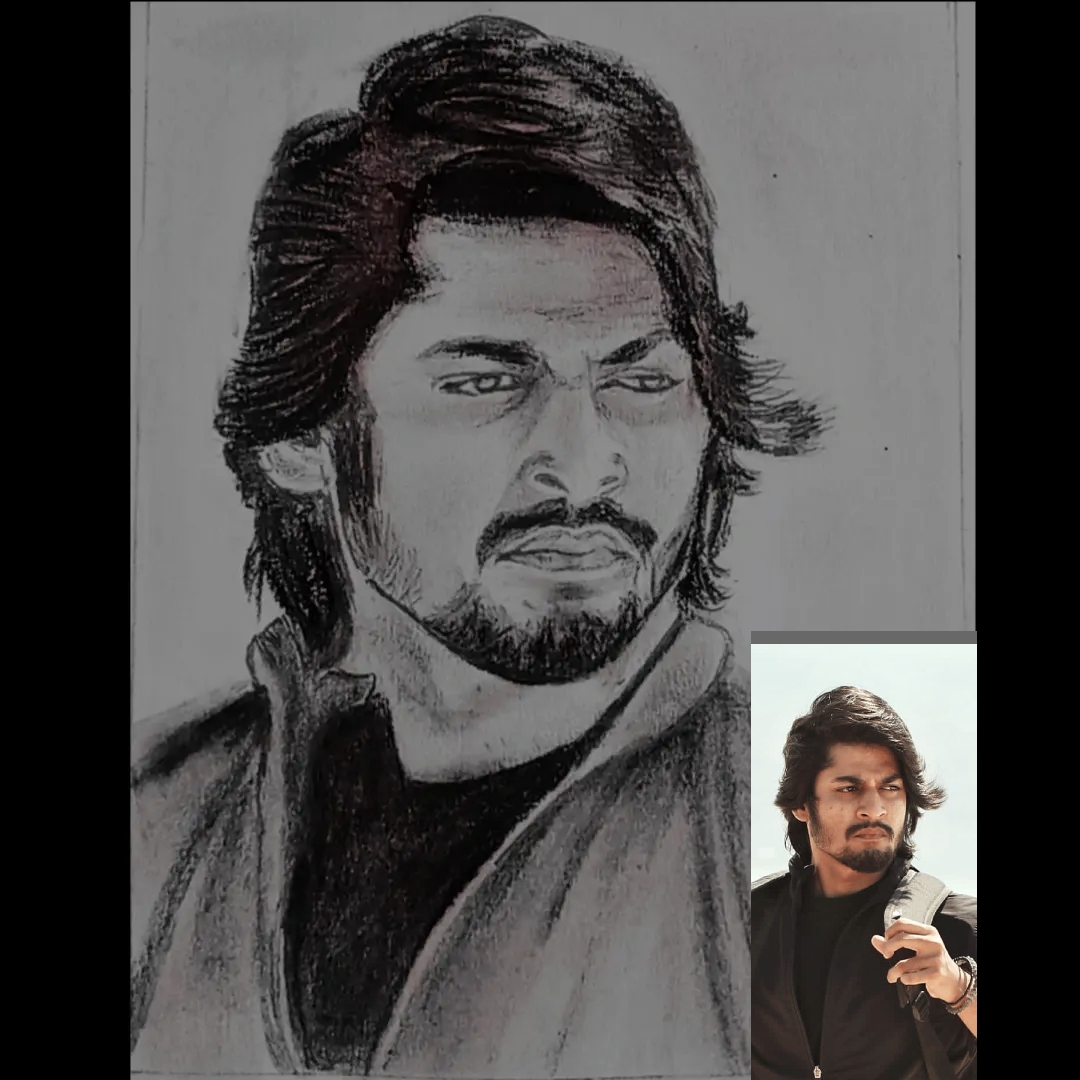 IMG_20220505_152016_076_1652010193210