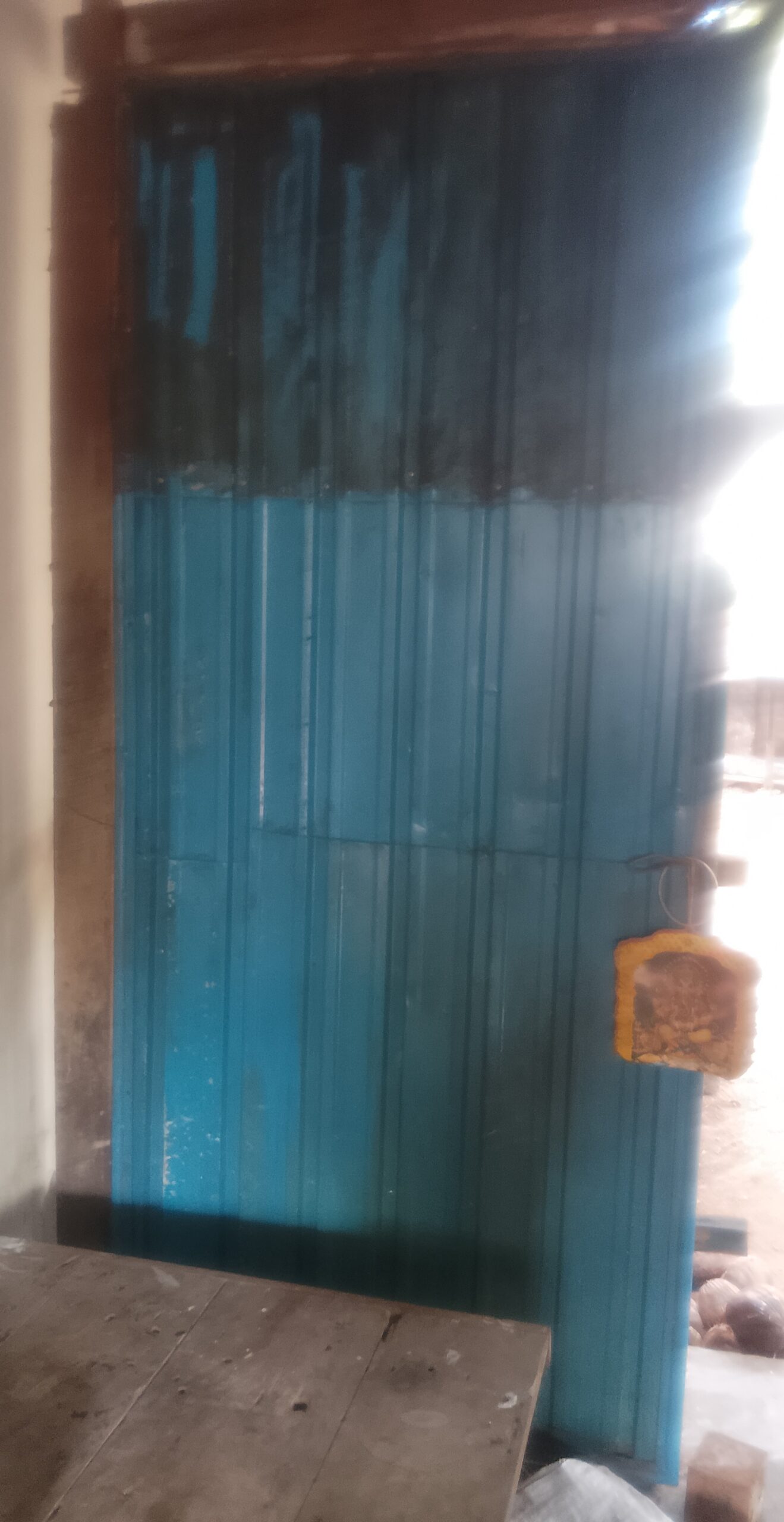 IMG_20240327_0840072