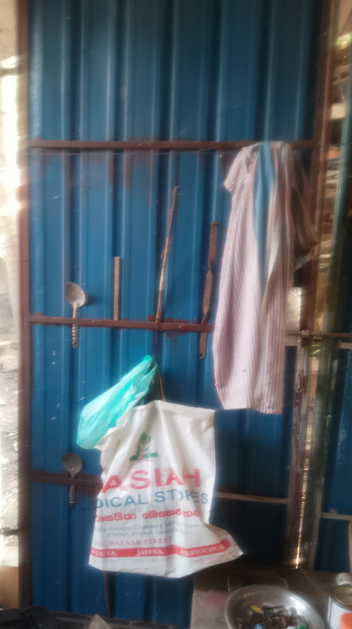 IMG_20240327_0840202