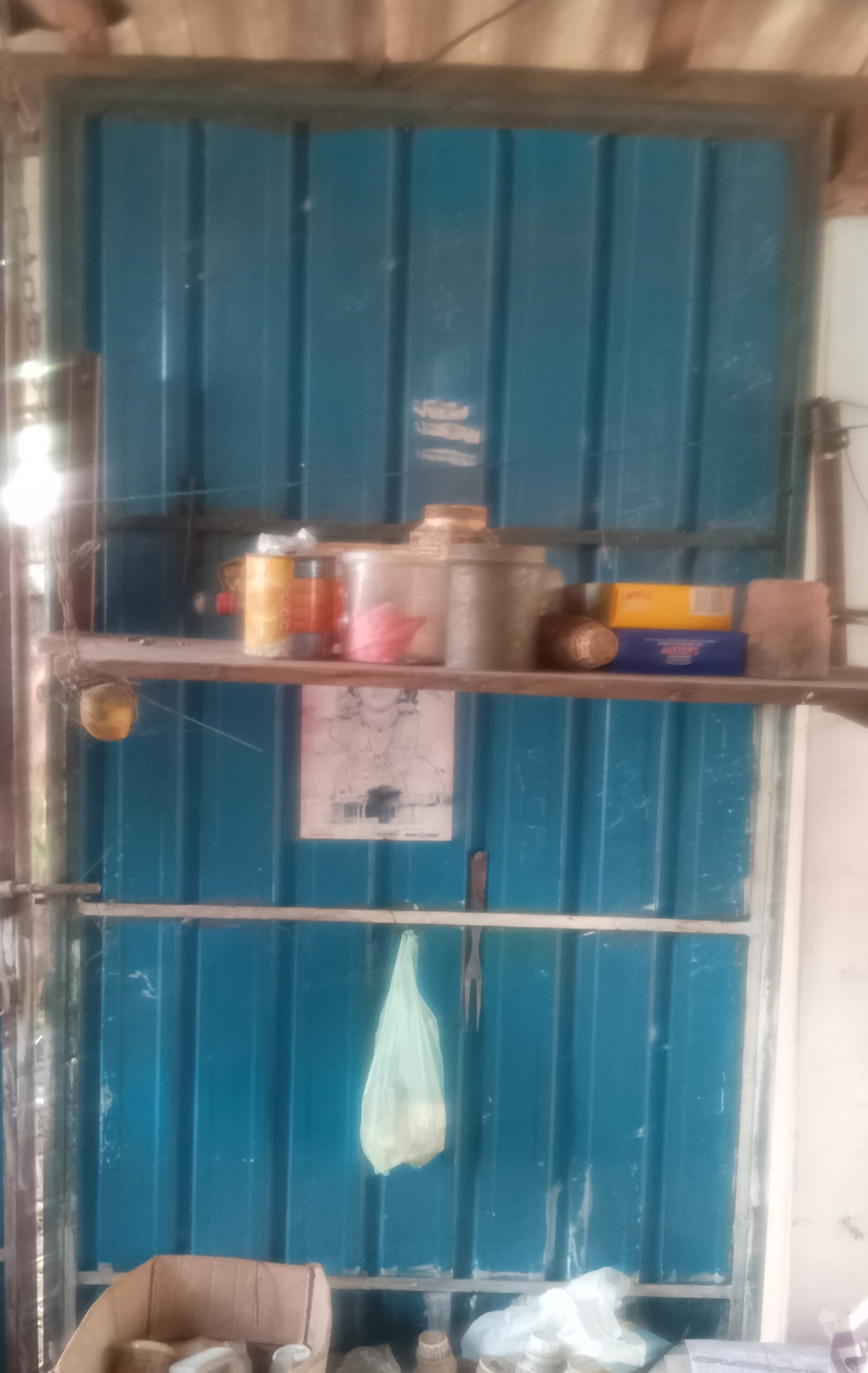 IMG_20240327_0840283