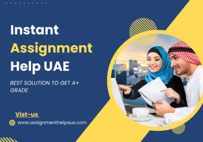 Instant-Assignment-Help-UAE