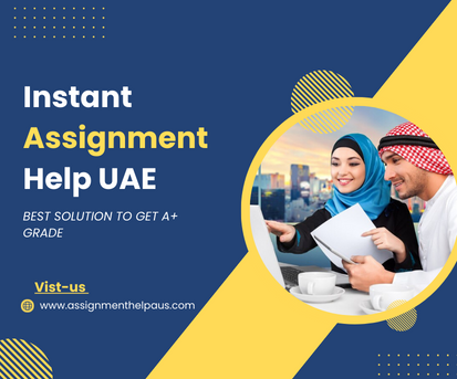 Instant-Assignment-Help-UAE