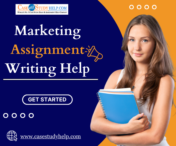 Marketing-Assignment-Writing-Help-2