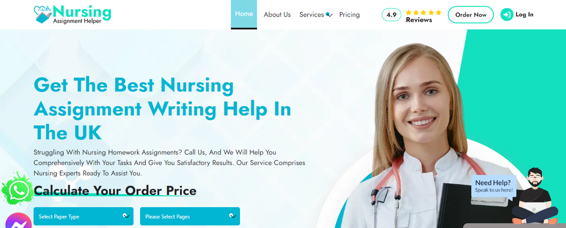 Nursing-cover-photo