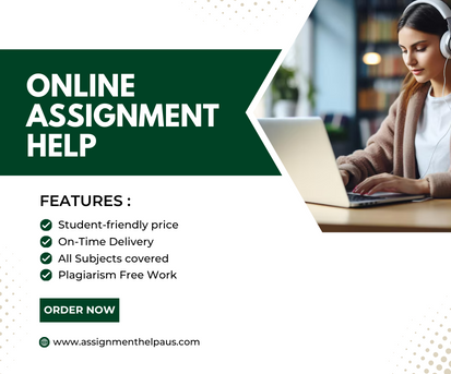 Online-assignment-help2
