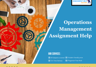 Operations-Management-Assignment-Help1