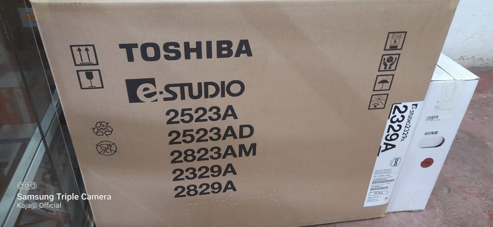 WhatsApp-Image-2024-03-01-at-11.13.08_4395799b