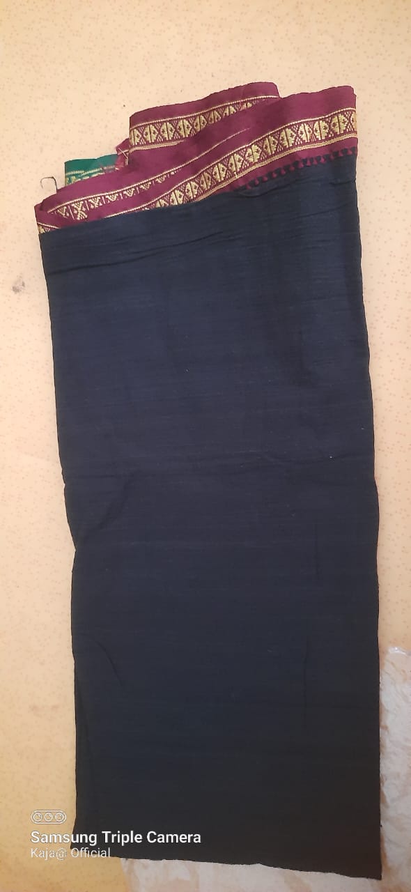 WhatsApp-Image-2024-03-28-at-11.41.31_11a58a34