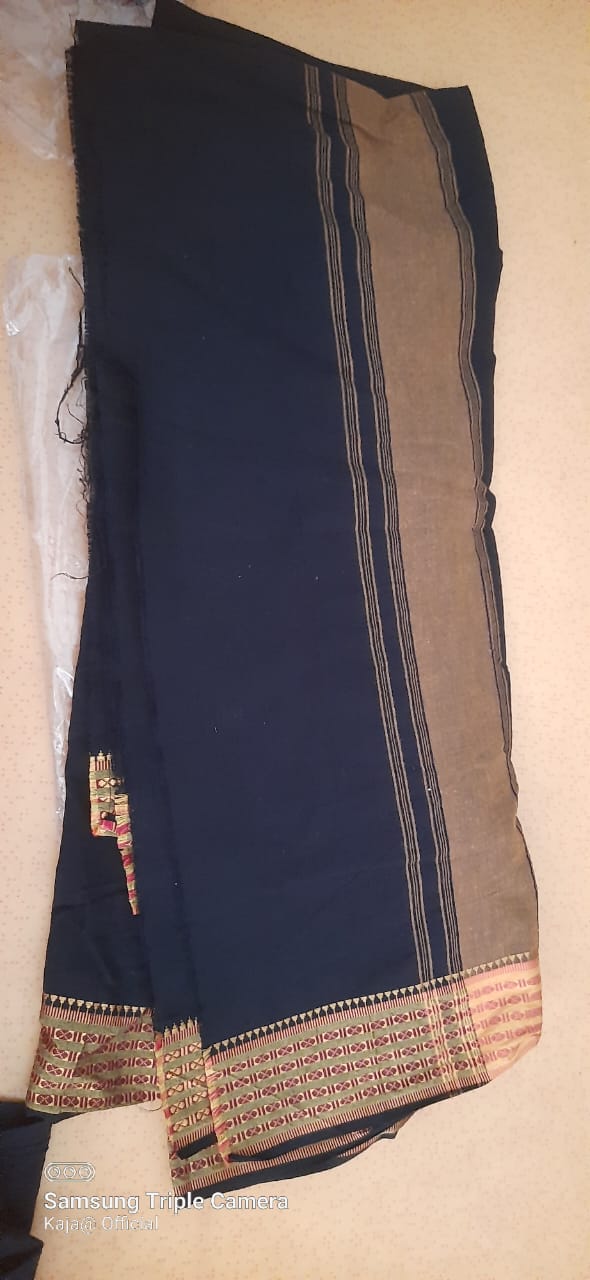 WhatsApp-Image-2024-03-28-at-11.41.32_e59408fa