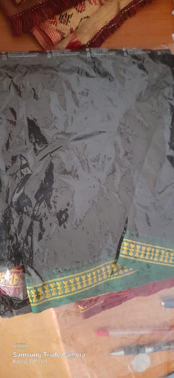 WhatsApp-Image-2024-03-28-at-11.41.32_f77fca7f