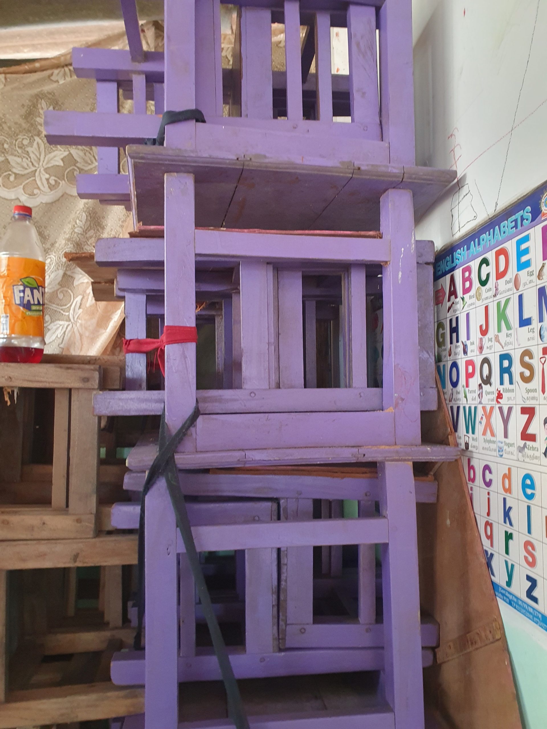 a209a9d5-3b8e-4006-b0c6-e14988745558