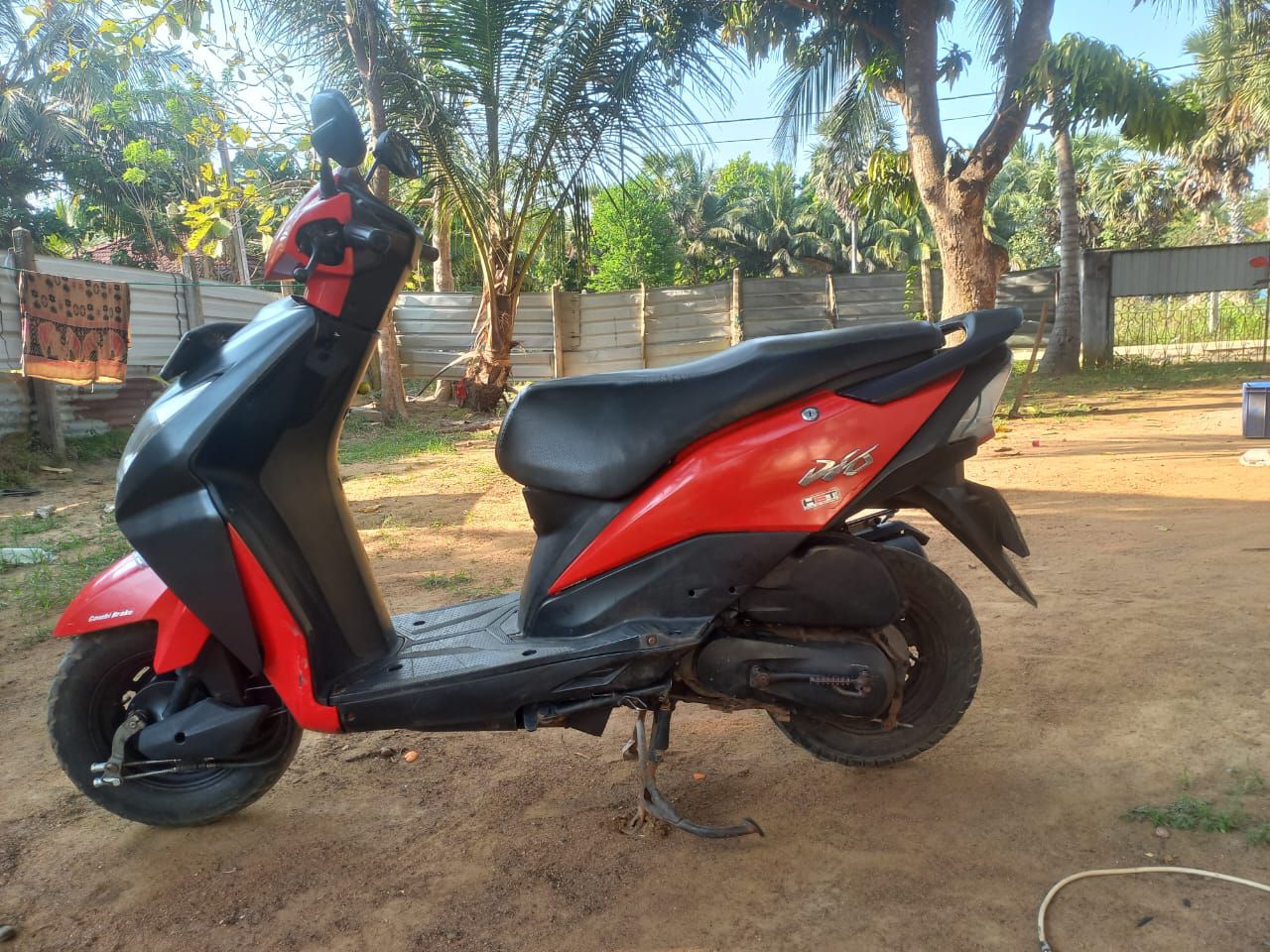 a3fd614a-b817-4d3c-b45b-5878605dbcfd