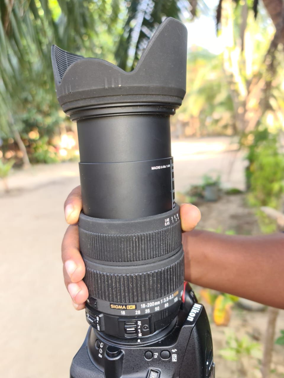 a732bcd3-cdb5-49c8-ab0d-67b85c43ab30