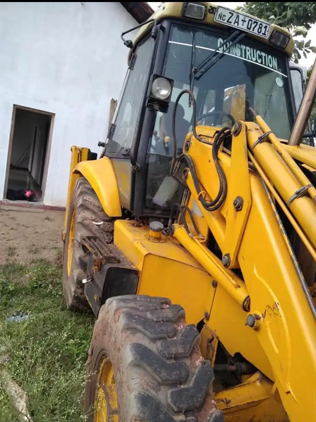 a782d451-626b-4fa4-b900-99d695dc3a9c