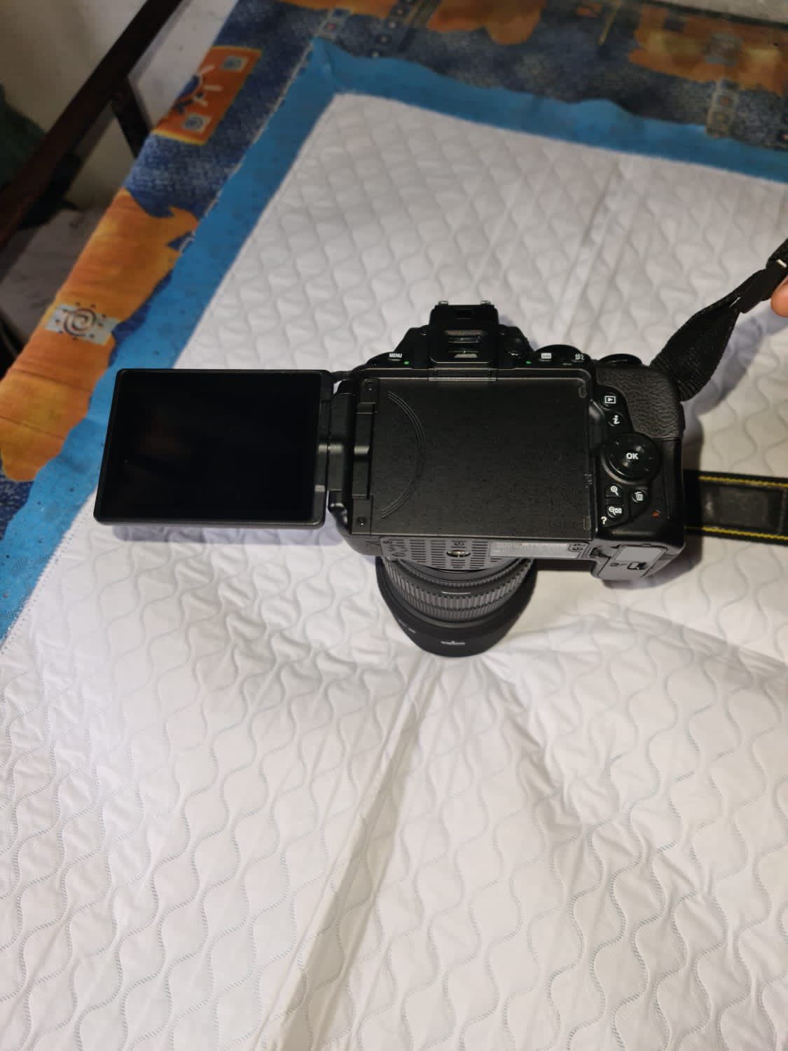 aabc3b82-4dd9-4ebc-99f9-11583292b819