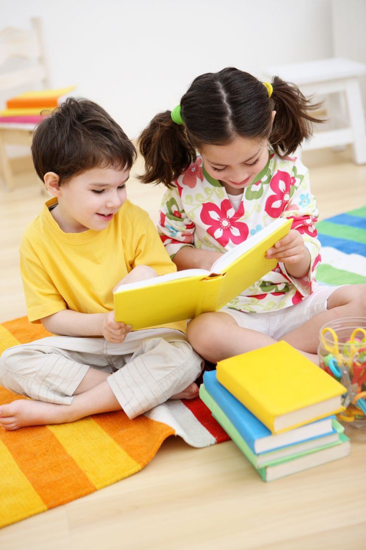 ac9d71affba9acd68422d1e2c3d03ba3