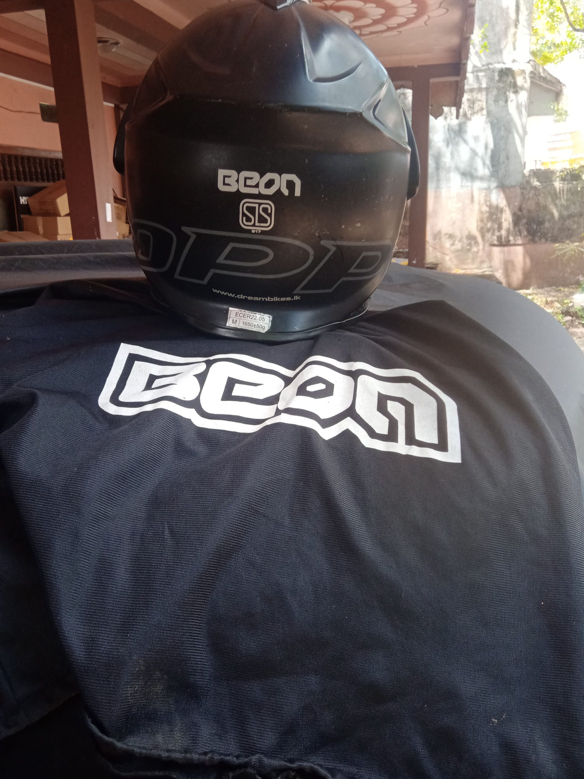 ae3733cc-9b5d-4aed-9aa8-12b8e43b73b0