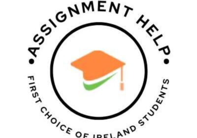assignmenthelp_logo-1
