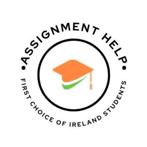 assignmenthelp_logo-1