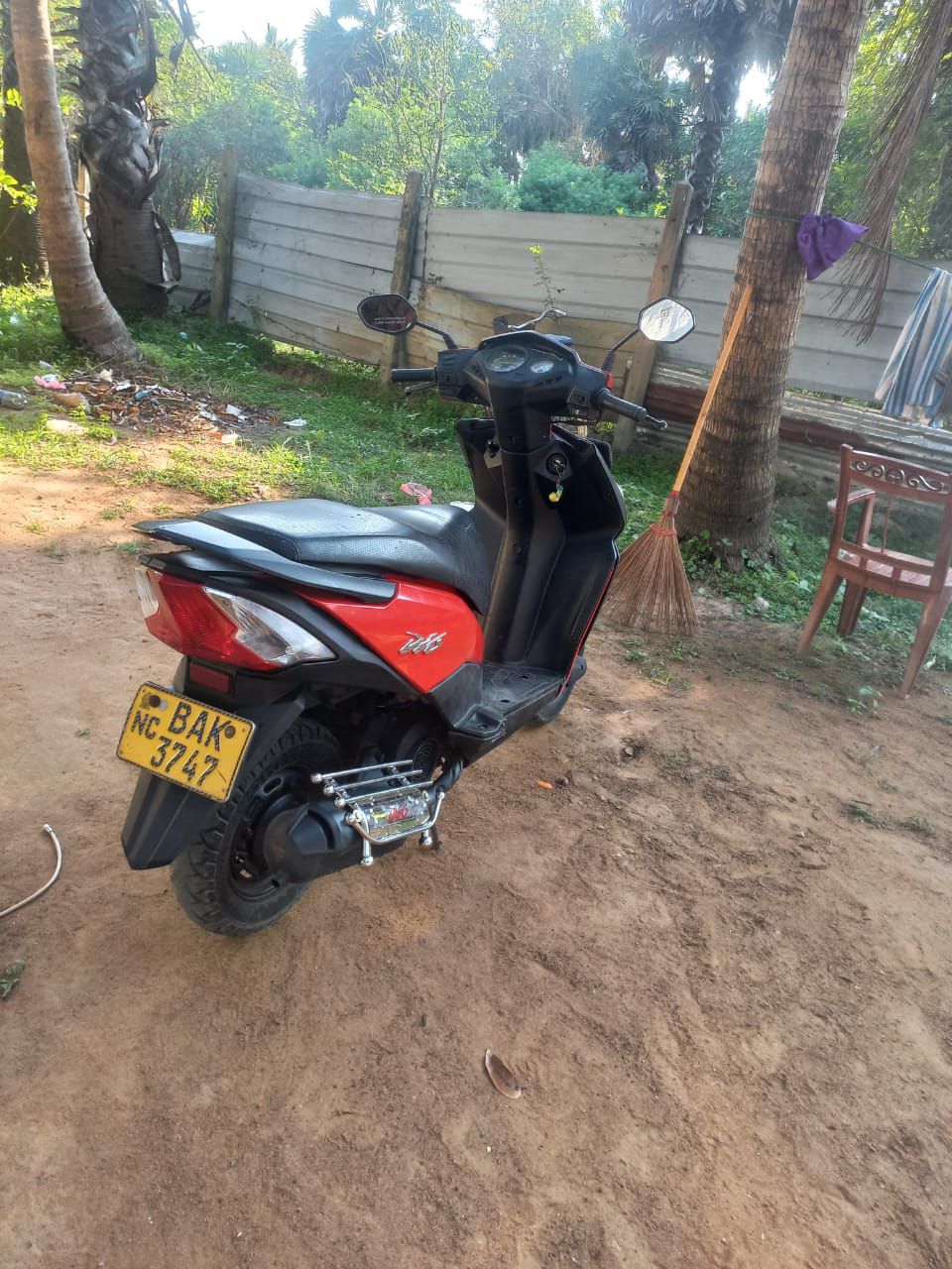 b02fabe2-7ae0-4890-bdfe-e9b141247bac