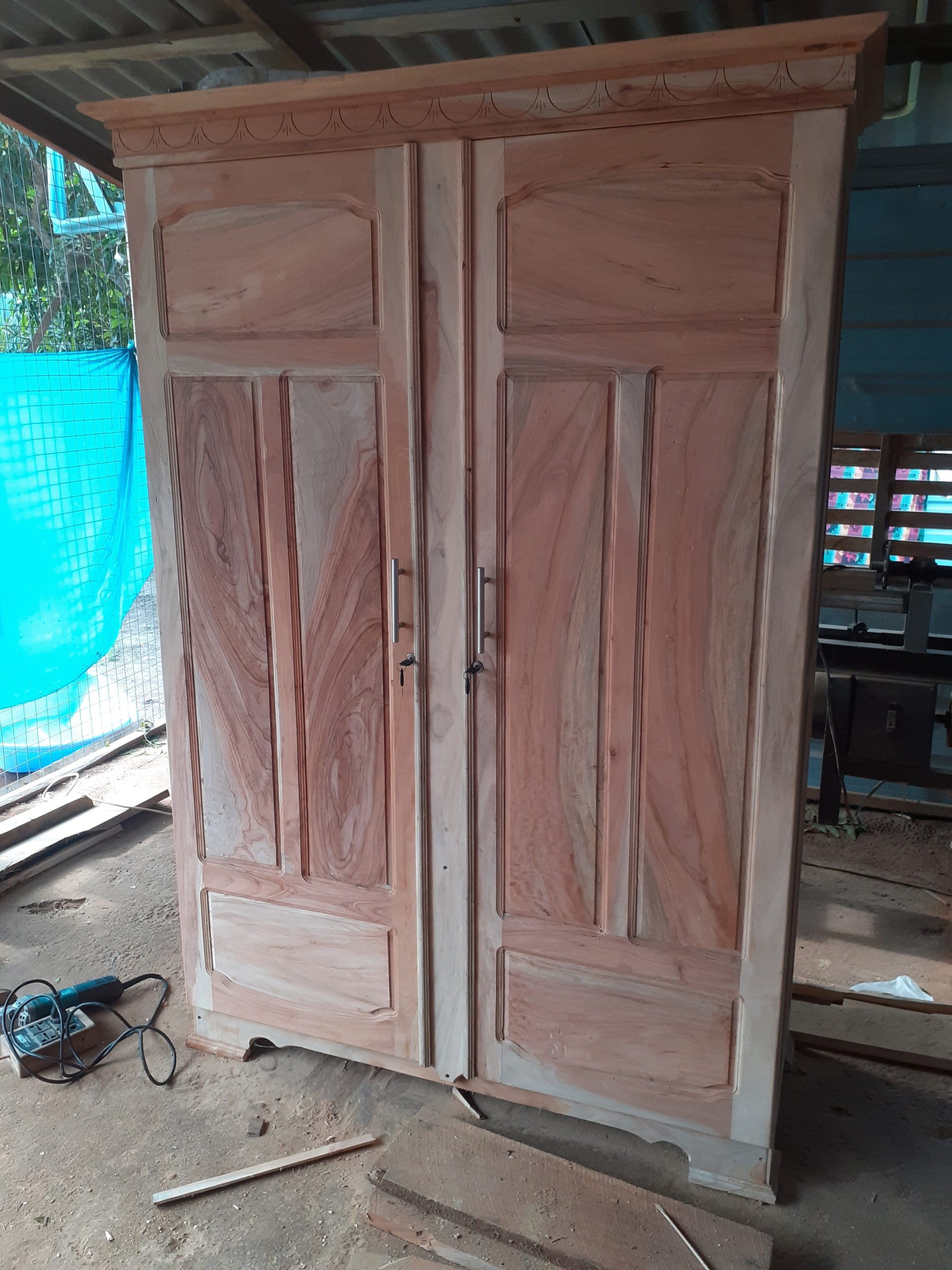 b1808c73-c095-4a70-999a-6cc27a22a8df