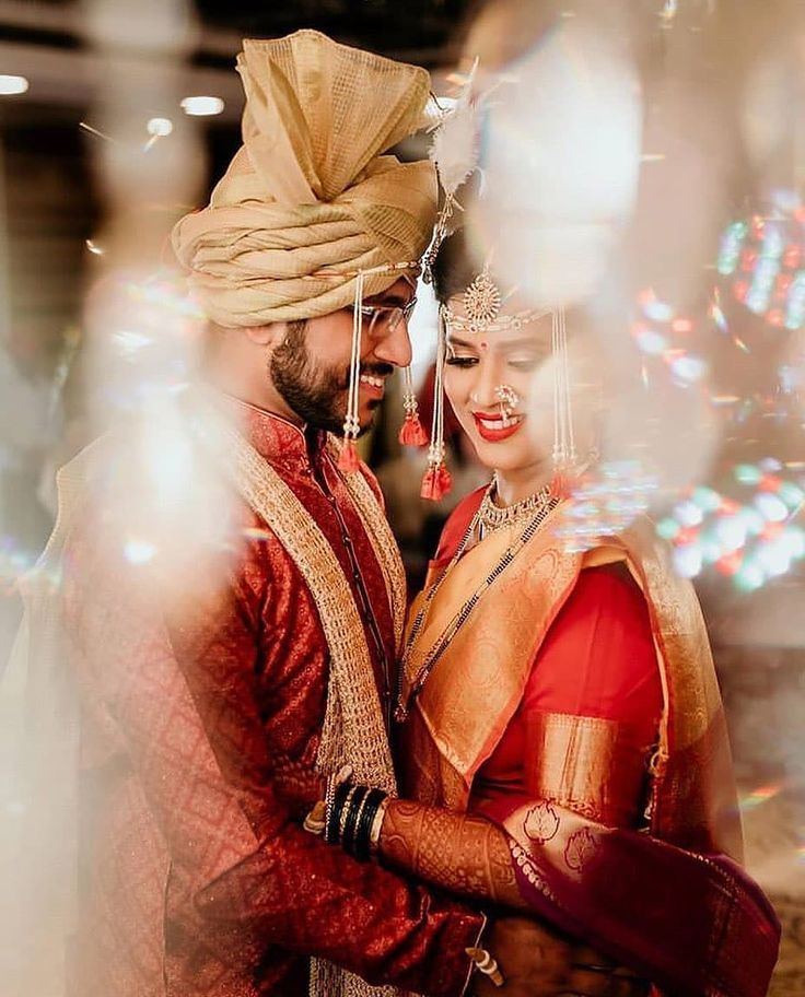 b29b7bbf-a4e5-4f4f-b5d9-df069dbb0ab0