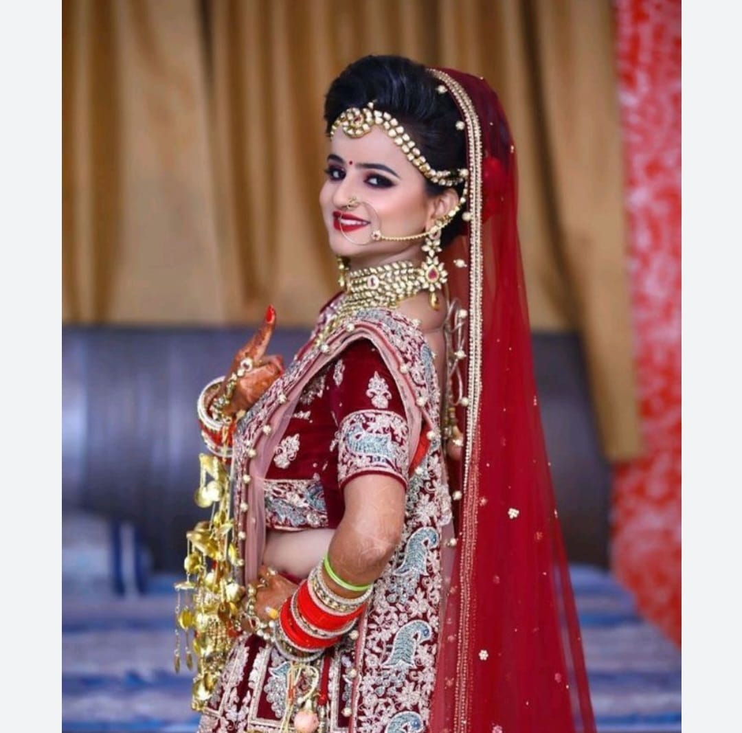 b41ee03a-5a5a-45c0-bd87-fda3229398d0