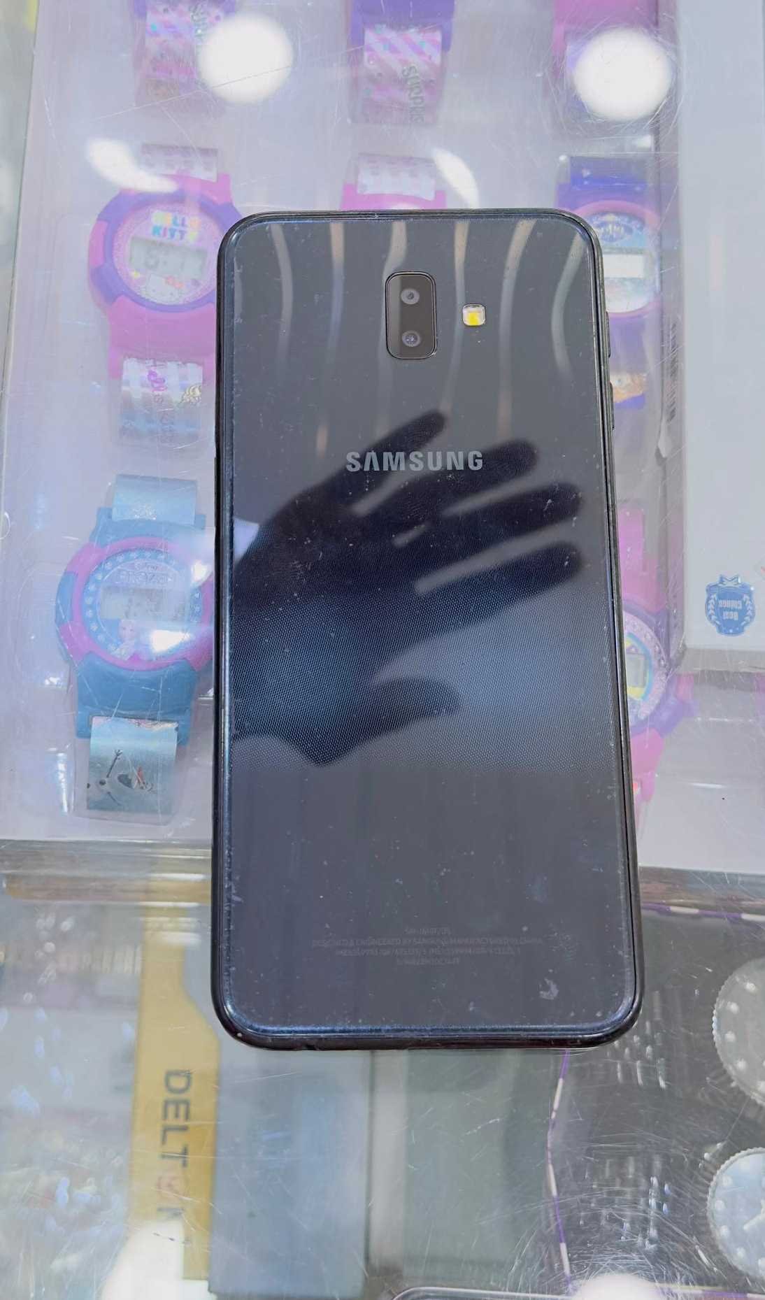 b8ad5a17-673f-45c3-9289-1621b0b0b4a7