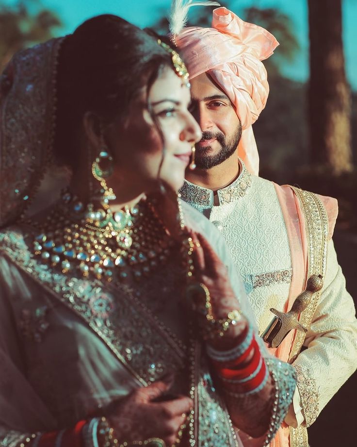 b9becefc-04b2-46e3-a7d2-268aa97a862e