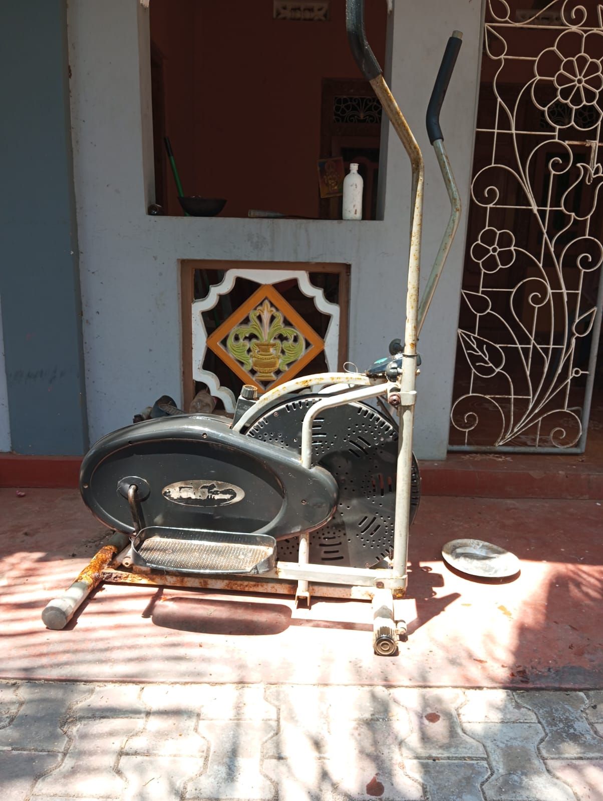 b9eb787b-76e0-4ca4-9cd0-b20f135927e9