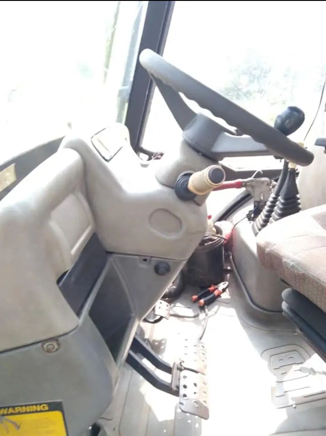 ba3696fd-48b8-4ae9-a66e-271e3ddd0052