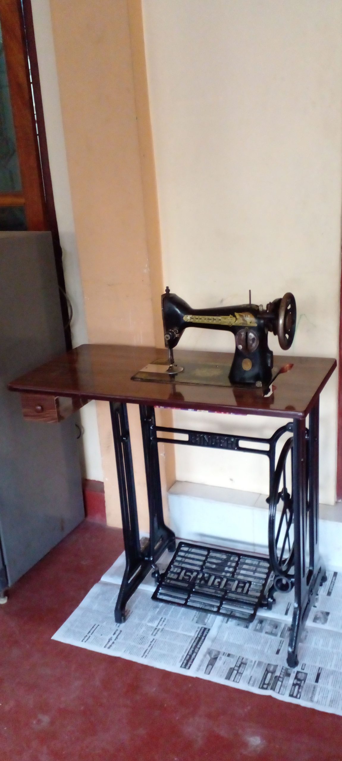 bacc01c0-f6f6-4510-9620-bdfa9dd2a4b3