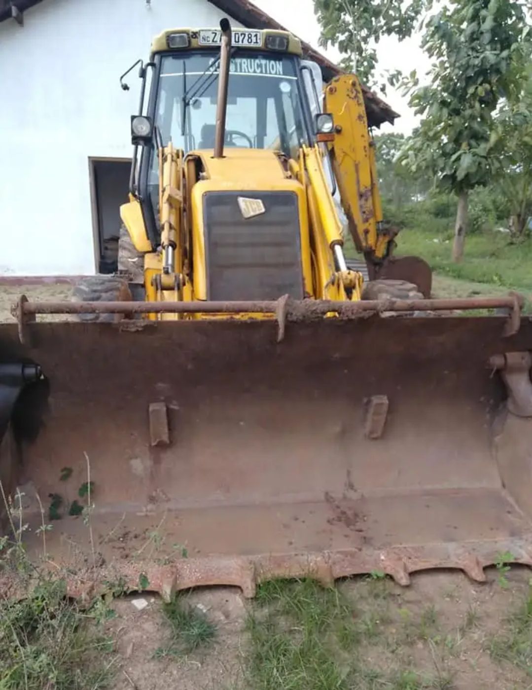 bcf6a5c4-3b01-4399-8bf9-311fc79e5d42