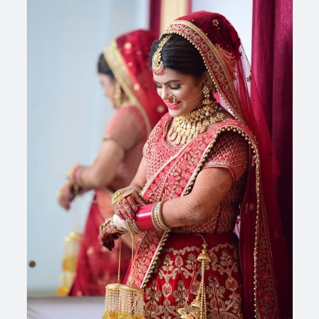 bffcaa8e-f2a5-49c4-ac4f-cc30d6bc3c48