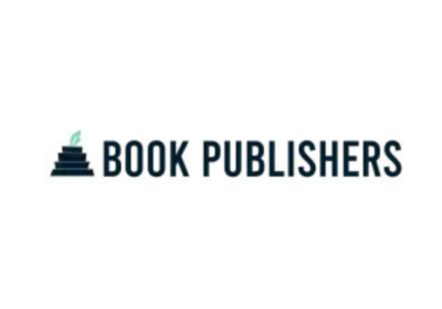 book-publishers-1