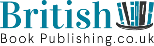 british-book-publishing-3