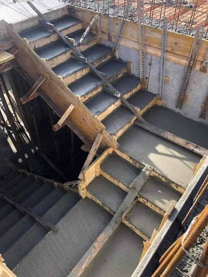 c3b5b440-3836-4486-adcc-bd080212b253