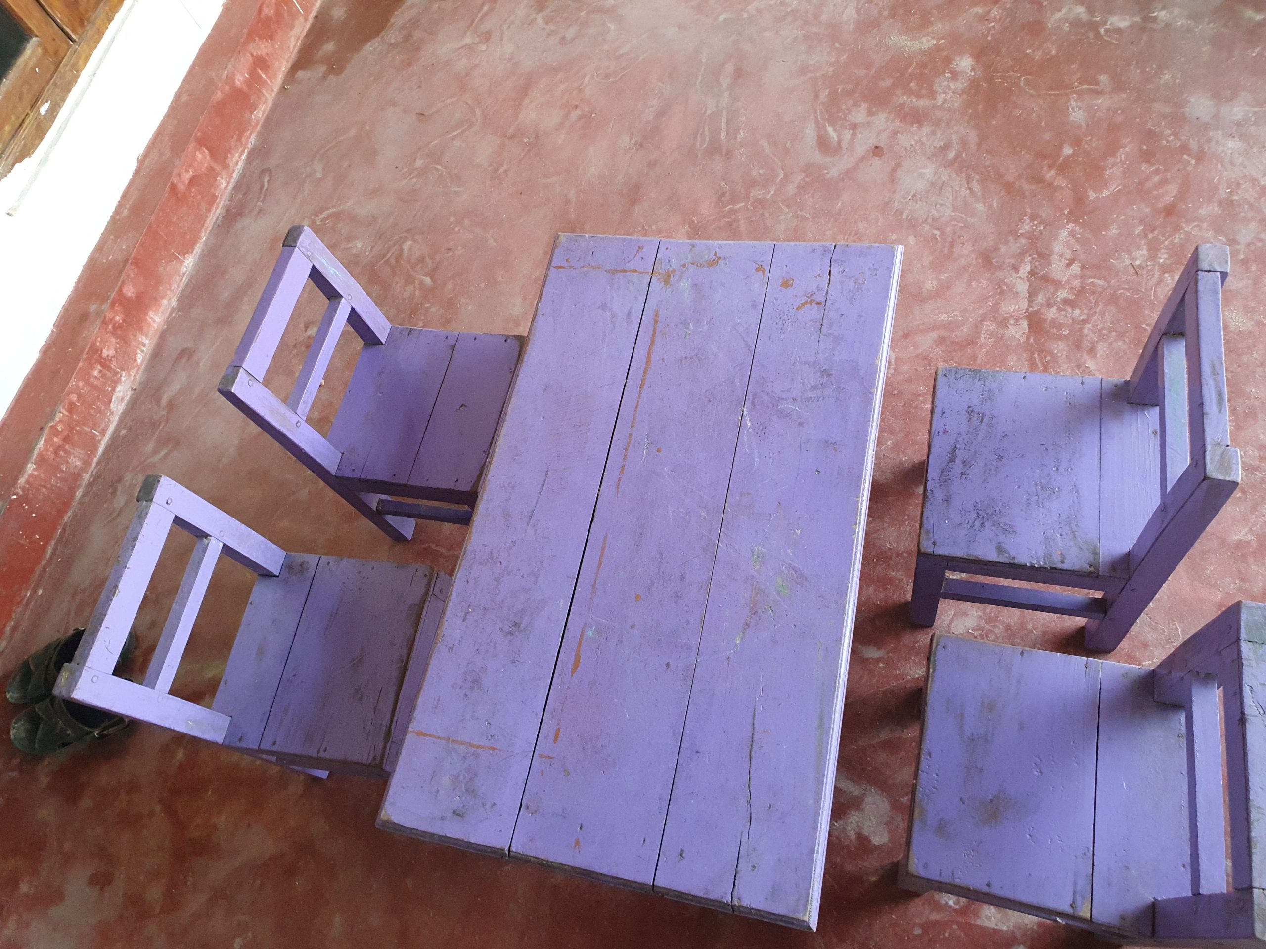 cb7d6e1f-9530-405e-b9d2-904a4111924b