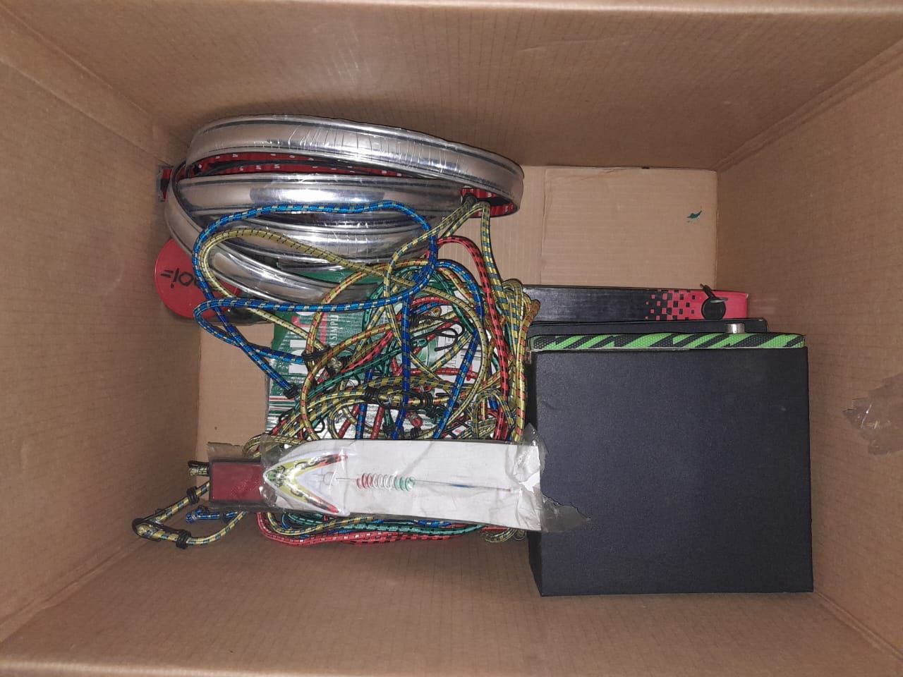 ccb6eb15-41e9-4afd-a29c-7768cb8e809b