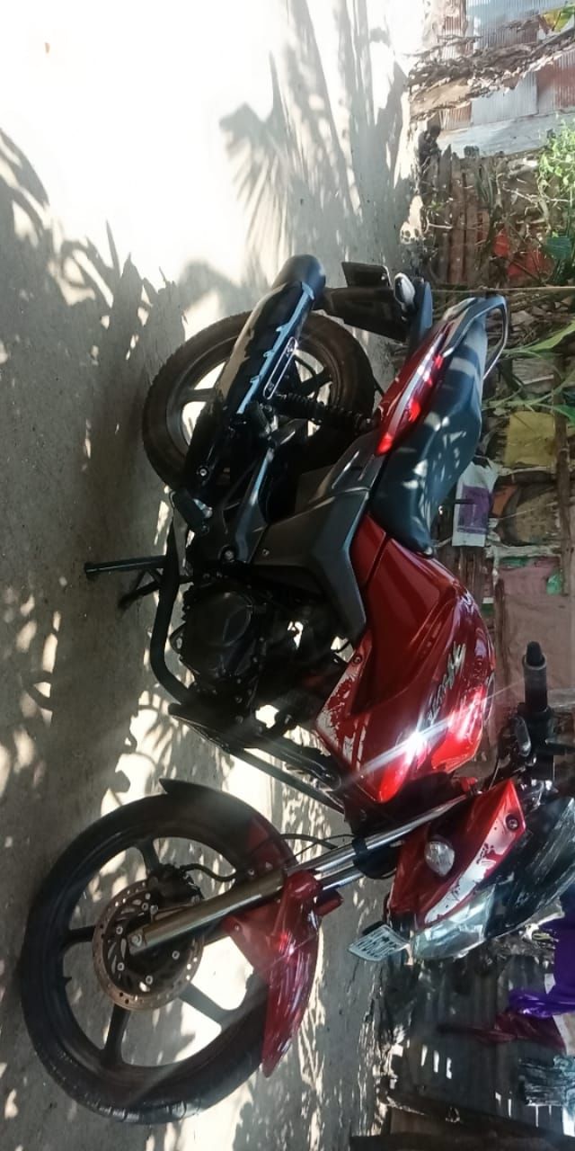 cd8e2ea4-cc22-4e2e-8fe0-d35c5de69d18