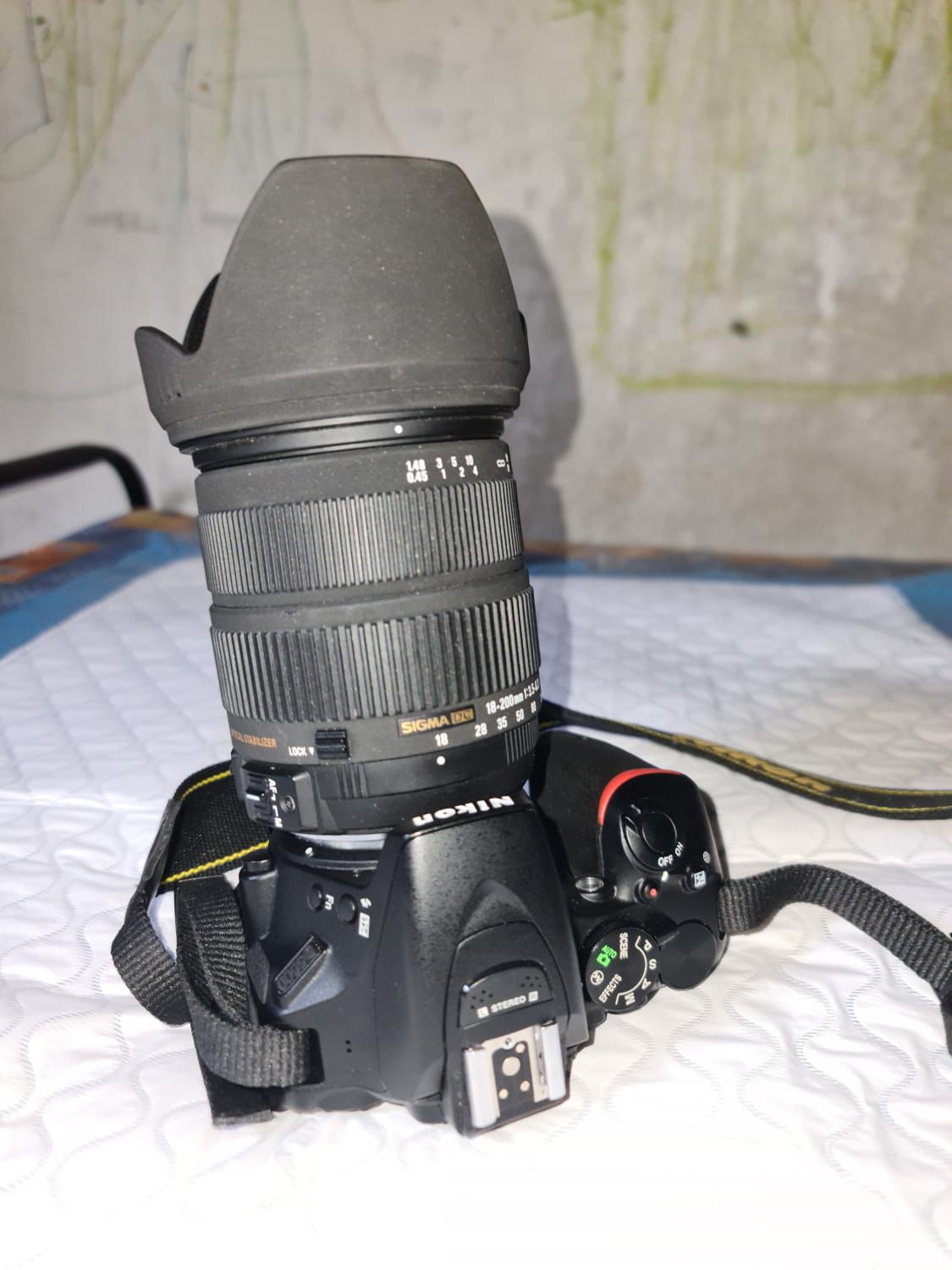 ce2b66b9-59ea-4212-9d7f-e0327a6fa26e