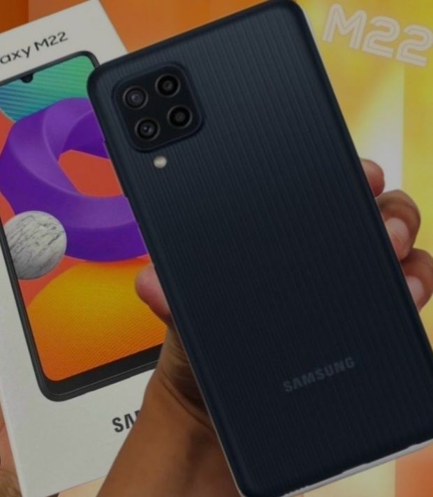 cf109624-4178-441e-928a-ad4ff2a342a2