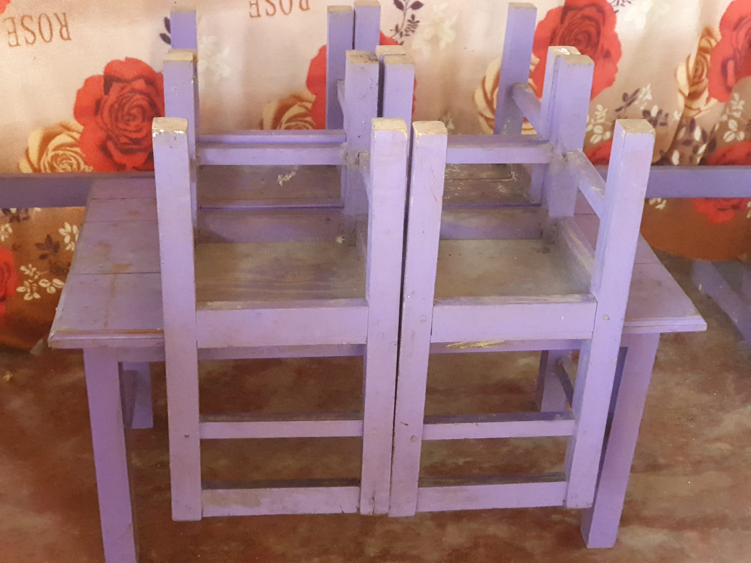 d1ab177c-d9d3-482d-b43b-84ae57e92654