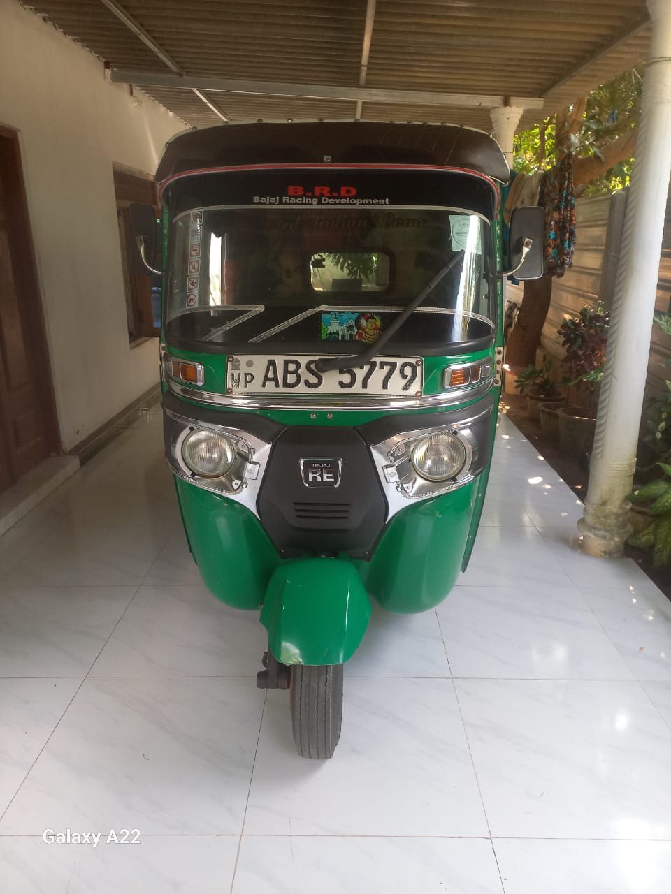 d2a07b6a-1b42-4627-abe8-bbfdf471ea37