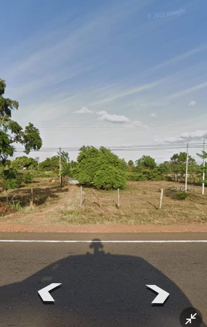 d4ab6e43-394f-4890-aedf-6bb5dd488586