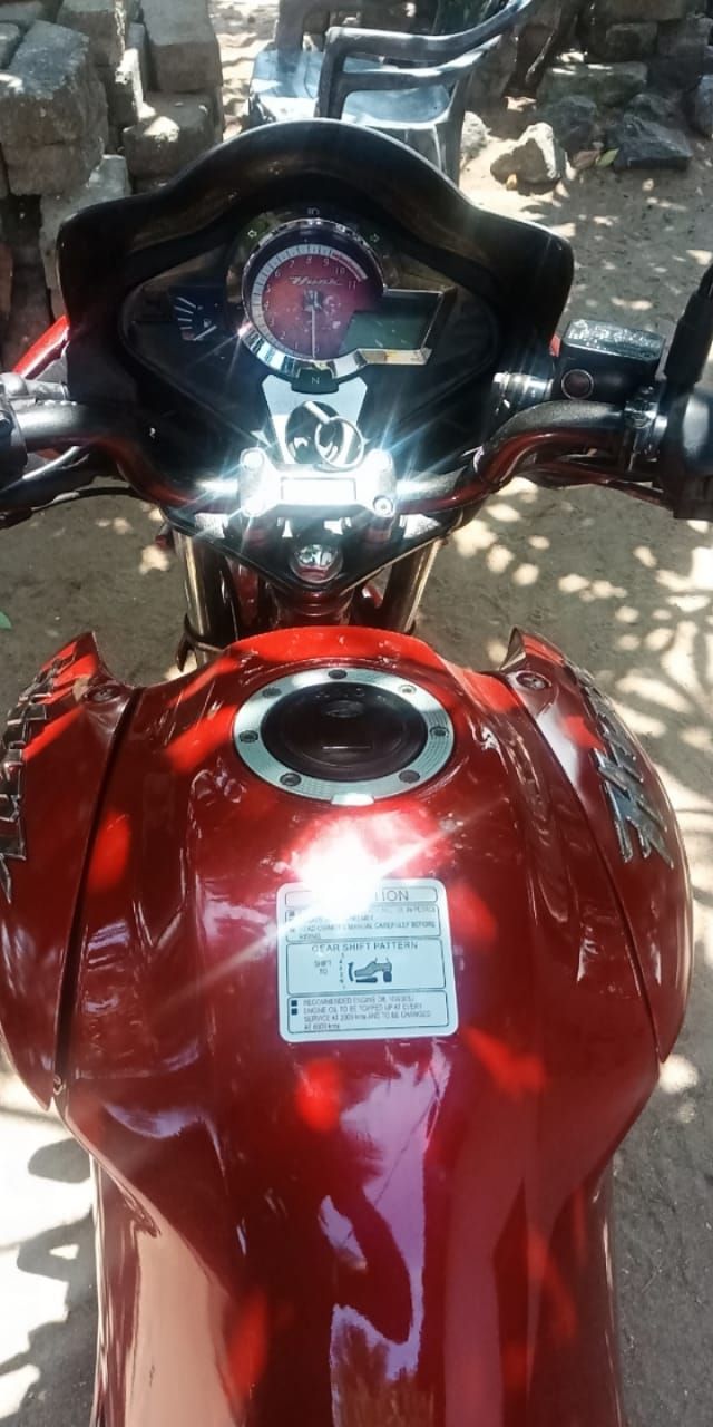 d4d3e551-41dd-4271-99b3-d38457e19237