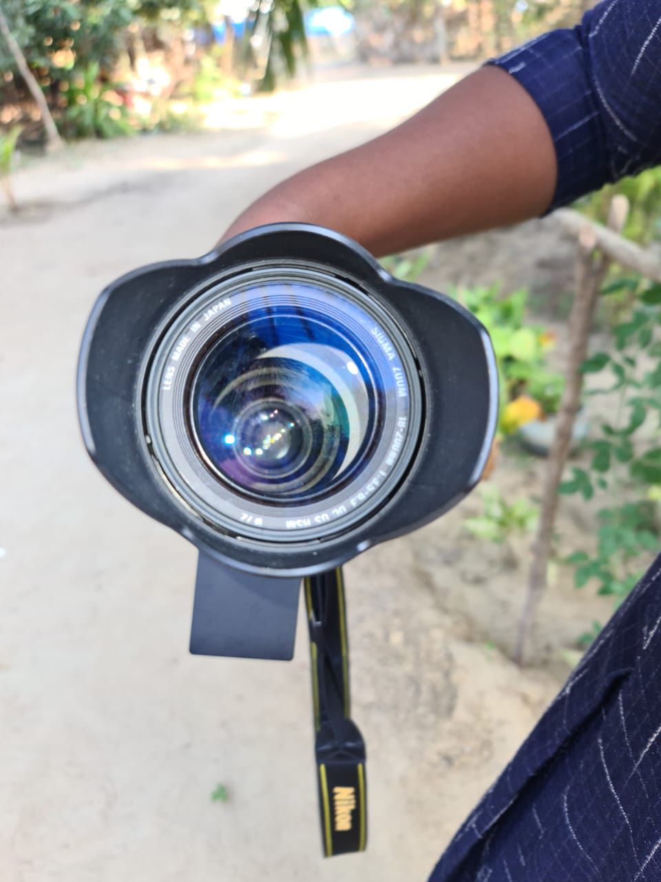 d6521fb9-b063-449a-ae82-87b007d57659